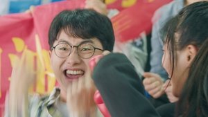 Episode 7