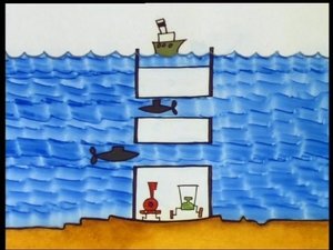 Episode 33