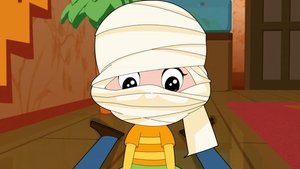 Episode 41