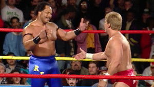 ECW Hardcore TV - Dec. 06, 1994