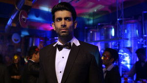 Suman Realizes Her Mistake