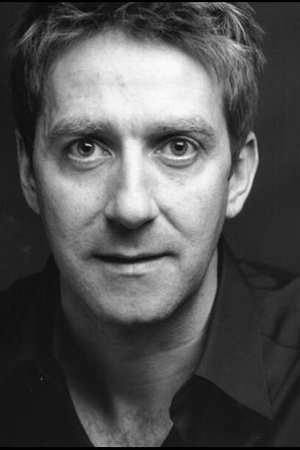 David Birrell