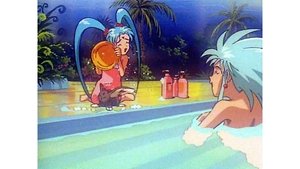 Time and Space Adventures Part I