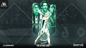 The Other Side