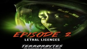 Lethal Licenses