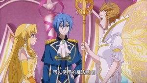 Episode 34
