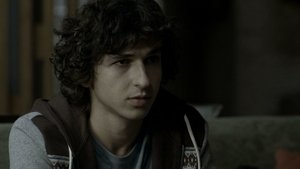 Diego - Sessão 02