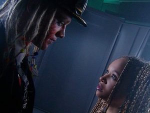 Episode 26