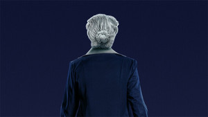 A Revolutionary is Born (1743-1773)