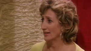 Difficult relatives / Ithaca!