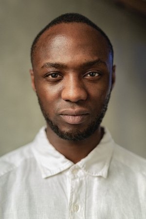 Ryan Walker-Edwards