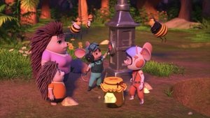 Episode 6