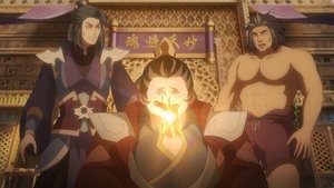 Episode 50