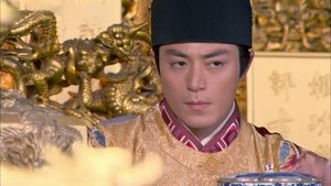Episode 11