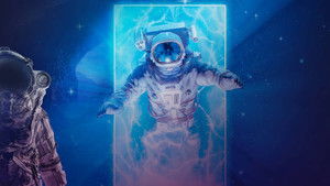 Temporal Dynamics & Portals