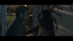 Episode 90