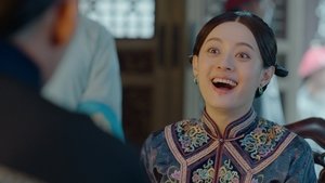 Episode 65