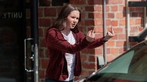 Episode 17