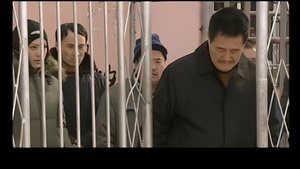 Episode 25