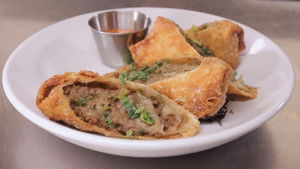 Triple D Nation: Dining Done Right