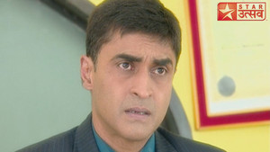 Siddhant Offers to Marry Riddhima