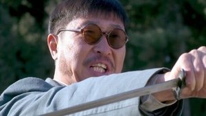 Episode 25