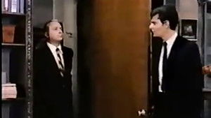 Before You Bury Me, Can I Say Something?