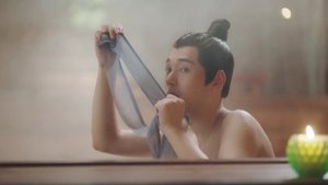 Episode 11