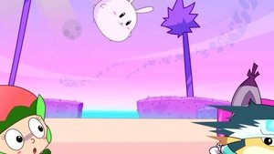 Episode 36