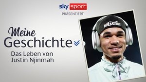 Episode 29