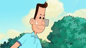 Episode 23