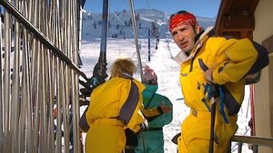 Episode 66