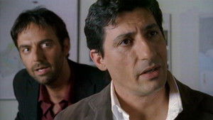 What women don't say / Imagine a dinner night