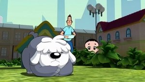 Episode 58