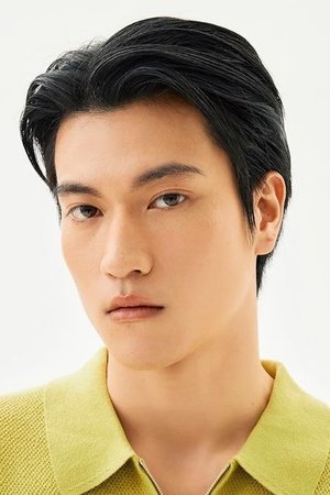 Jakkrasin Atsavatanachai