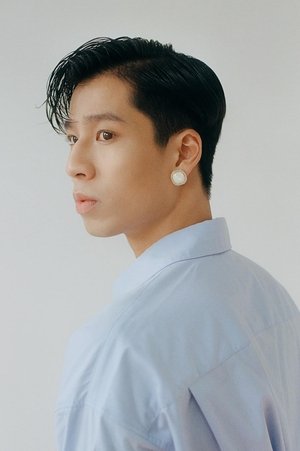 Tuan Anh Chu