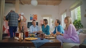 Episode 22