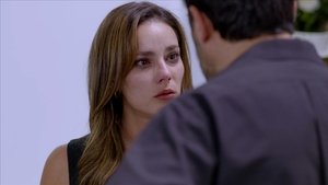 Todas las pistas apuntan al verdadero asesino