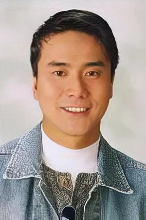 Lee Wai-Man