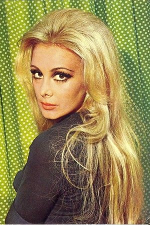 Filiz Akın