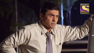 Unexpected Occurrences