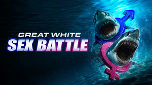 Great White Sex Battle