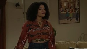 Episode #040