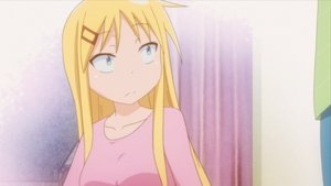 Surpass Gender and Blood. Come Forth, Otokonoko
