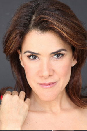 Rosalinda Rodríguez