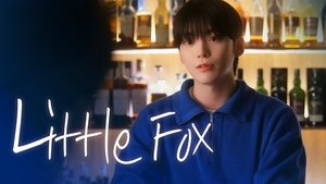 Little Fox