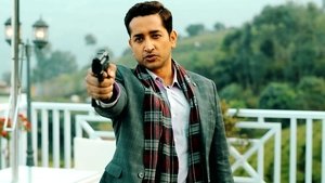 Uproar in Gangtok