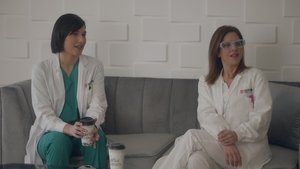 S1.E20 ∙ Episode #1.20