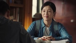 Episode 27