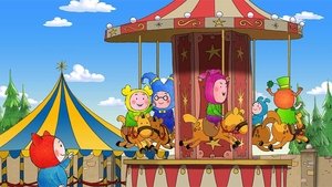 Episode 8